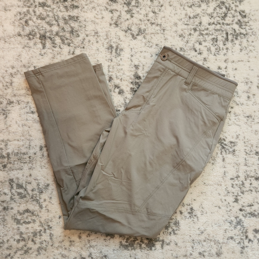 Kuhl Hiking Pants